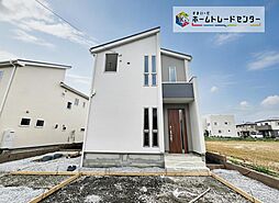 飯田グループホールディングス Livele Garden.S 第1前橋亀里 全3棟
