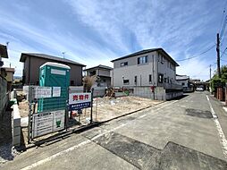 飯田グループホールディングス Cradle garden 高崎市吉井町本郷第2