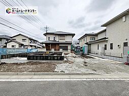 飯田グループホールディングス　Heartful-Town　前橋市六供町1丁目