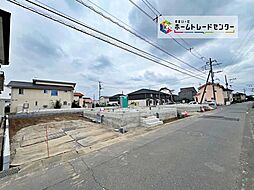 飯田グループホールディングス Cradle garden 前橋市稲荷新田町第3