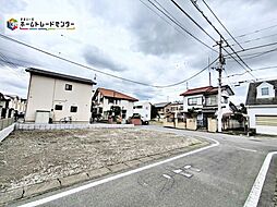 飯田グループホールディングス Heartful-Town 前橋市古市町
