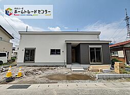 飯田グループホールディングス　LiGNAGE NEX-G　高崎市下小鳥町