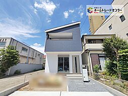 飯田グループホールディングス LiGNAGE 高崎市赤坂町01期