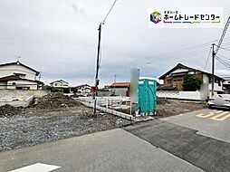 飯田グループホールディングス Cradle garden 甘楽町福島第1