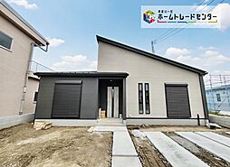 飯田グループホールディングス GRAFARE 玉村町板井