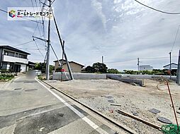 飯田グループホールディングス　Cradle garden　高崎市中豊岡町第３