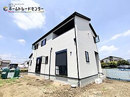 飯田グループホールディングス　LiGNAGE　富岡市富岡01期　全2棟