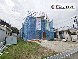 飯田グループホールディングス GRAFARE 前橋市駒形町3期