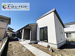 飯田グループホールディングス Heartful-Town 前橋市朝倉町2丁目