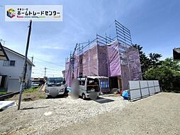 飯田グループホールディングス Livele Garden.S 富岡中高瀬第8