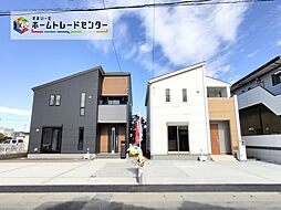 飯田グループホールディングス Livele Garden.S 前橋幸塚町第2
