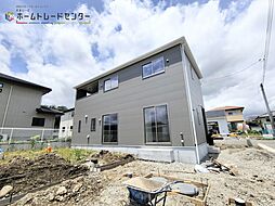 飯田グループホールディングス Cradle garden 富岡市一ノ宮第1
