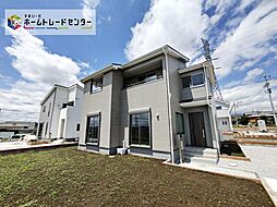 飯田グループホールディングス Livele Garden.S 第12富士見町時沢