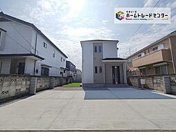 飯田グループホールディングス Heartful-Town 前橋市朝日が丘町
