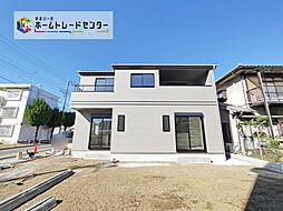 飯田グループホールディングス　Heartful-Town　前橋市朝倉町３丁目　全１棟