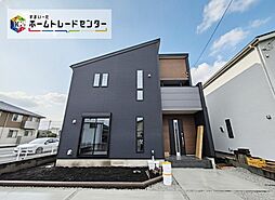 飯田グループホールディングス Livele Garden.S 前橋幸塚町第2