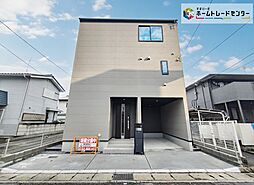 飯田グループホールディングス　LiGNAGE　前橋市天川原町1丁目01期