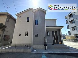 飯田グループホールディングス Heartful-Town 高崎市双葉町