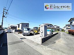 飯田グループホールディングス Livele Garden.S 高崎八幡町第10