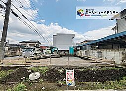 飯田グループホールディングス Heartful-Town 前橋市山王町