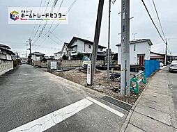 飯田グループホールディングス Heartful-Town 玉村町上新田