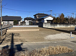 ブルーミングガーデン 羽生市南羽生1丁目1棟