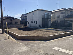 ブルーミングガーデン 羽生市西5丁目1棟