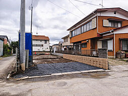 ブルーミングガーデン 鴻巣市吹上本町2丁目1棟-長期優良住宅-