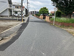 ブルーミングガーデン 本庄市東台5丁目2棟