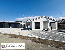 富士市天間（２３-１期）～飯田の分譲住宅～　リナージュ【飯田グループホールディングス】