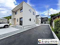 藤枝市下藪田（第１期）～飯田の分譲住宅～　リナージュ【飯田グループホールディングス】