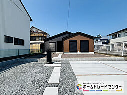 清水区三保（第１期）～飯田の分譲住宅～　リナージュ【飯田グループホールディングス】