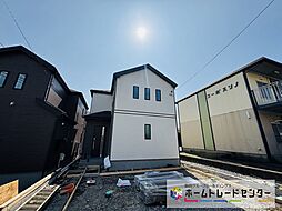 裾野市平松５０９番　～飯田の分譲住宅～　ハートフルタウン【飯田グループホールディングス】