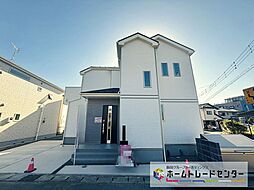 裾野市公文名722番~飯田の分譲住宅~ ハートフルタウン【飯田グループホールディングス】