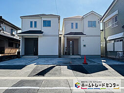 田方郡函南町塚本９４番～飯田の分譲住宅～　ハートフルタウン【飯田グループホールディングス】