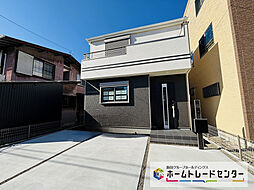 藤枝市天王町二丁目（６期）～飯田の分譲住宅～　ハートフルタウン【飯田グループホールディングス】