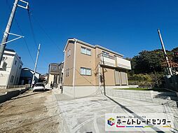 沼津市西沢田916番~飯田の分譲住宅~ ハートフルタウン【飯田グループホールディングス】