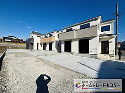 葵区新伝馬三丁目（３期）～飯田の分譲住宅～　ハートフルタウン【飯田グループホールディングス】