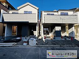 葵区北番町（２期）～飯田の分譲住宅～　ハートフルタウン【飯田グループホールディングス】