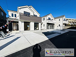 裾野市石脇２９７番　～飯田の分譲住宅～　ハートフルタウン【飯田グループホールディングス】