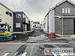 葵区田町六丁目（７期）～飯田の分譲住宅～　ハートフルタウン【飯田グループホールディングス】