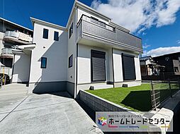 裾野市稲荷IV　～飯田の分譲住宅～　ハートフルタウン【飯田グループホールディングス】