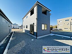 清水区三保（６期）　～飯田の分譲住宅～　リーブルガーデン【飯田グループホールディングス】