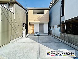 清水区本郷町（第１期）～飯田の分譲住宅～　リナージュ【飯田グループホールディングス】