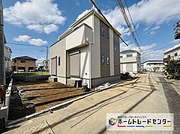 裾野市水窪１８番　～飯田の分譲住宅～　ハートフルタウン【飯田グループホールディングス】