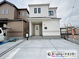 函南町仁田３５番　～飯田の分譲住宅～　ハートフルタウン【飯田グループホールディングス】