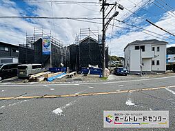 島田市野田～飯田の分譲住宅～　ハートフルタウン【飯田グループホールディングス】