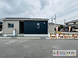 富士市中里（第１期）～飯田の分譲住宅～　リナージュ【飯田グループホールディングス】