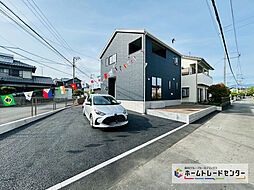 飯田グループホールディングス　富士市宮下（第５）～クレイドルガーデン～