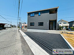 飯田グループホールディングス　沼津市西間門（第９）　～クレイドルガーデン～